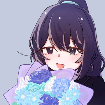 誕生日記念