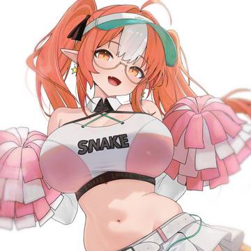 ウルフェナイト