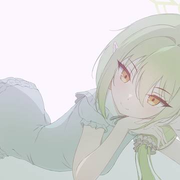 ノゾミ