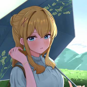 淑女