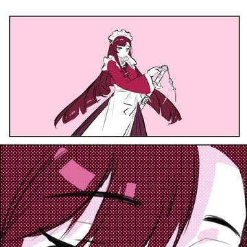 抜刀