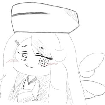 트릭컬