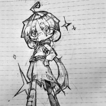 アナログゥ