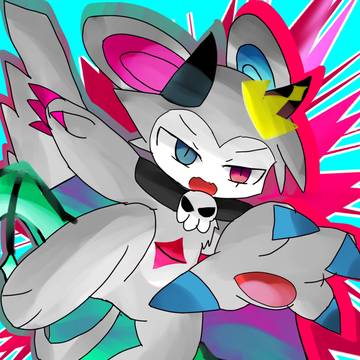 デカデビ