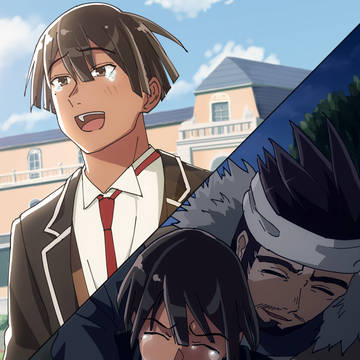 リーツ生誕祭2026