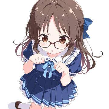 にゃん
