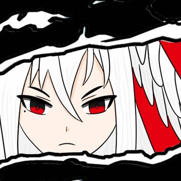 ペルソナなスズミ