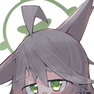 じ~~~~