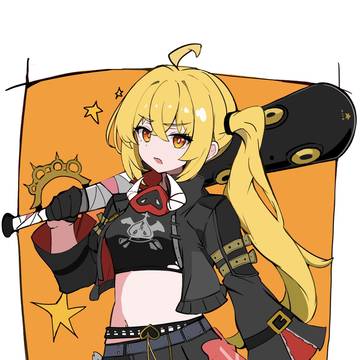ルーシー