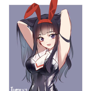 tomoyo