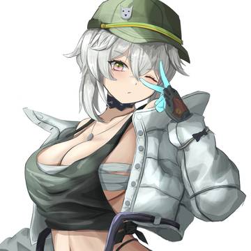 ドゥシェーヴヌイ