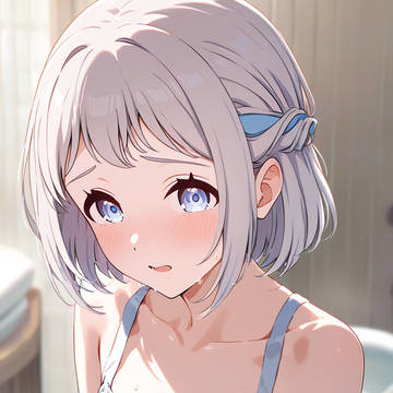 葛城リーリヤ5