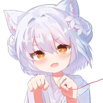 雪風様なのだ！