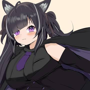 よそのこさん