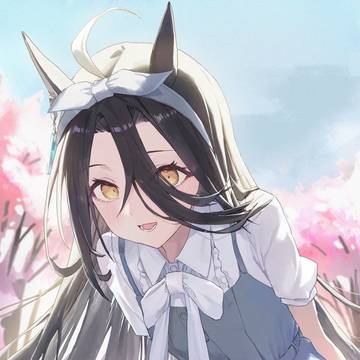 zozoコラボカフェ🌸
