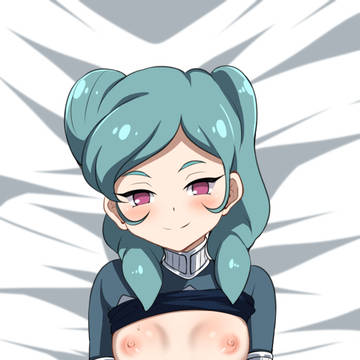 【リクエスト】ベータ