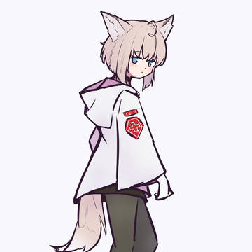 すす