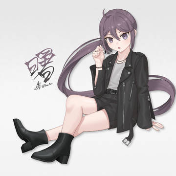 ぼのたん