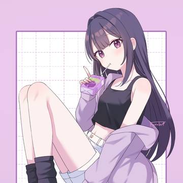 🍹