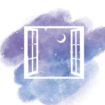 【新刊サンプル 】夜に蕩ける甘い蜜【7/5星願】