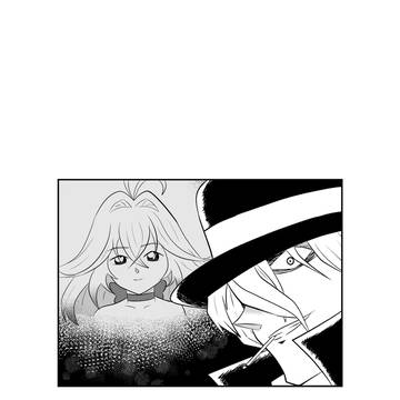 Page 5 thumbnail