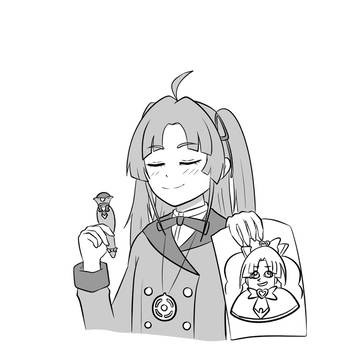 Page 10 thumbnail