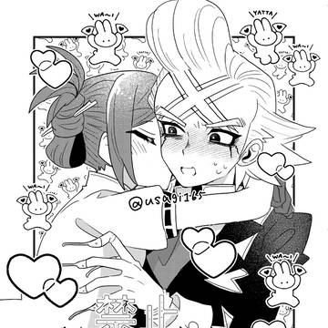 dcst夢絵