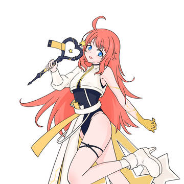 トォル