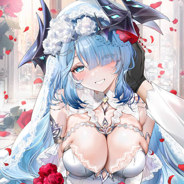 Rebecca