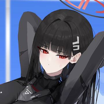 調月リオ