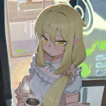 ノゾミ