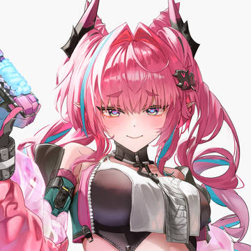 イヴォンヌ