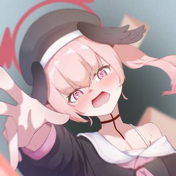 わた……没収した本が！