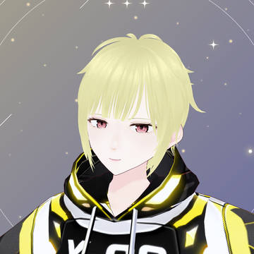 ハンナ ver.1