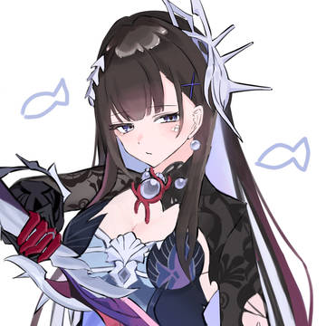 セイレンス