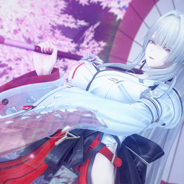 ㅤ