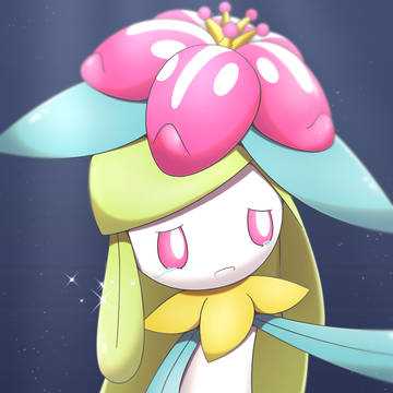 悲しみ