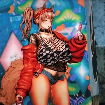 lewd outfits