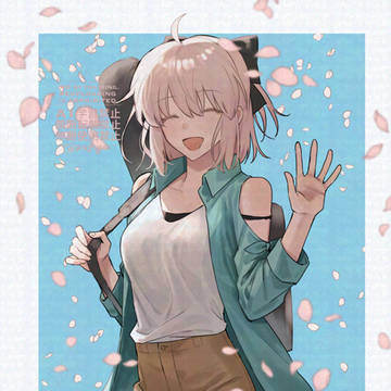 FGOログ⑥