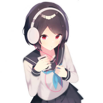 rieちゃん