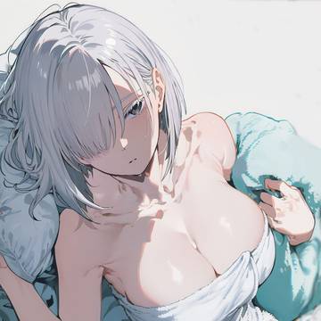 フィオナ・フロストFiona Frost
