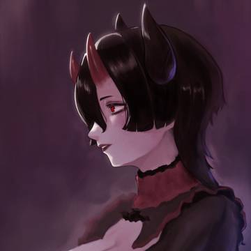 妃姚妁しきの