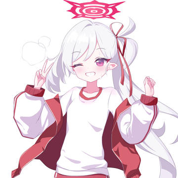 レオタードムツキ