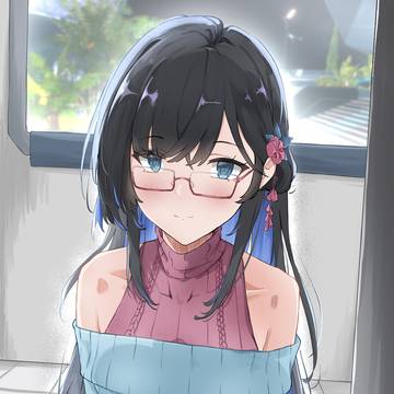 あのとき。。