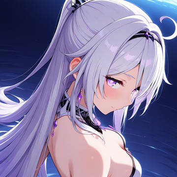 Kiana Kaslana