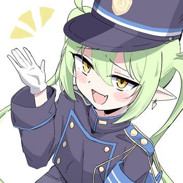 ノゾミ