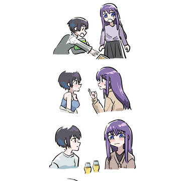 計画通り