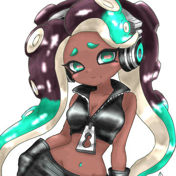 イイダさん