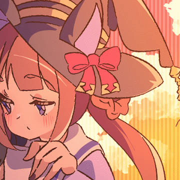 ゆうやけこやけの