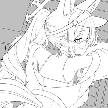 Page 3 thumbnail